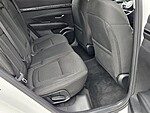 Used 2023 HYUNDAI TUCSON SEL AWD in DAVIE, FLORIDA (Photo 15)