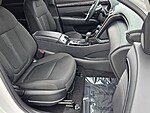 Used 2023 HYUNDAI TUCSON SEL AWD in DAVIE, FLORIDA (Photo 16)