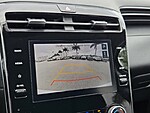 Used 2023 HYUNDAI TUCSON SEL AWD in DAVIE, FLORIDA (Photo 20)