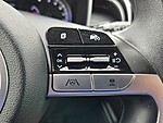 Used 2023 HYUNDAI TUCSON SEL AWD in DAVIE, FLORIDA (Photo 22)