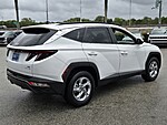 Used 2023 HYUNDAI TUCSON SEL AWD in DAVIE, FLORIDA (Photo 6)