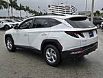 Used 2023 HYUNDAI TUCSON SEL AWD in DAVIE, FLORIDA (Photo 7)