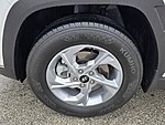 Used 2023 HYUNDAI TUCSON SEL AWD in DAVIE, FLORIDA (Photo 9)