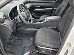 Used 2023 HYUNDAI TUCSON SEL AWD in DAVIE, FLORIDA (Photo 10)