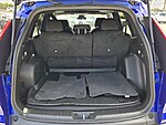 Used 2024 Honda CR-V Hybrid SPORT FWD in DAVIE, FLORIDA (Photo 13)