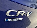Used 2024 Honda CR-V Hybrid SPORT FWD in DAVIE, FLORIDA (Photo 14)