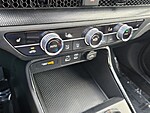 Used 2024 Honda CR-V Hybrid SPORT FWD in DAVIE, FLORIDA (Photo 20)