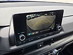 Used 2024 Honda CR-V Hybrid SPORT FWD in DAVIE, FLORIDA (Photo 22)