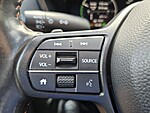Used 2024 Honda CR-V Hybrid SPORT FWD in DAVIE, FLORIDA (Photo 26)