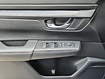 Used 2024 Honda CR-V Hybrid SPORT FWD in DAVIE, FLORIDA (Photo 28)