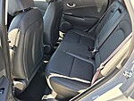 Used 2023 HYUNDAI KONA LIMITED DCT AWD in DAVIE, FLORIDA (Photo 11)