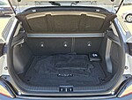 Used 2023 HYUNDAI KONA LIMITED DCT AWD in DAVIE, FLORIDA (Photo 13)