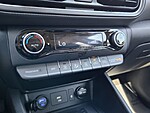 Used 2023 HYUNDAI KONA LIMITED DCT AWD in DAVIE, FLORIDA (Photo 20)