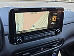 Used 2023 HYUNDAI KONA LIMITED DCT AWD in DAVIE, FLORIDA (Photo 21)