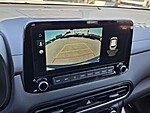 Used 2023 HYUNDAI KONA LIMITED DCT AWD in DAVIE, FLORIDA (Photo 22)