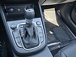 Used 2023 HYUNDAI KONA LIMITED DCT AWD in DAVIE, FLORIDA (Photo 23)