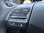 Used 2023 HYUNDAI KONA LIMITED DCT AWD in DAVIE, FLORIDA (Photo 26)
