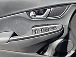Used 2023 HYUNDAI KONA LIMITED DCT AWD in DAVIE, FLORIDA (Photo 28)