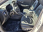 Used 2023 HYUNDAI KONA LIMITED DCT AWD in DAVIE, FLORIDA (Photo 10)