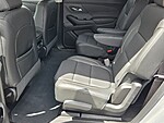Used 2019 CHEVROLET TRAVERSE FWD 4DR LT LEATHER W/3LT in DAVIE, FLORIDA (Photo 11)