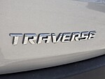 Used 2019 CHEVROLET TRAVERSE FWD 4DR LT LEATHER W/3LT in DAVIE, FLORIDA (Photo 14)