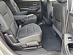 Used 2019 CHEVROLET TRAVERSE FWD 4DR LT LEATHER W/3LT in DAVIE, FLORIDA (Photo 16)