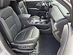 Used 2019 CHEVROLET TRAVERSE FWD 4DR LT LEATHER W/3LT in DAVIE, FLORIDA (Photo 17)