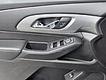 Used 2019 CHEVROLET TRAVERSE FWD 4DR LT LEATHER W/3LT in DAVIE, FLORIDA (Photo 28)
