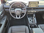 Used 2026 Honda CR-V Hybrid SPORT-L AWD in DAVIE, FLORIDA (Photo 12)