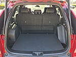 Used 2026 Honda CR-V Hybrid SPORT-L AWD in DAVIE, FLORIDA (Photo 13)