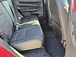 Used 2026 Honda CR-V Hybrid SPORT-L AWD in DAVIE, FLORIDA (Photo 15)