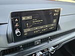 Used 2026 Honda CR-V Hybrid SPORT-L AWD in DAVIE, FLORIDA (Photo 21)