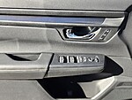 Used 2026 Honda CR-V Hybrid SPORT-L AWD in DAVIE, FLORIDA (Photo 27)