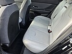 Used 2023 HYUNDAI ELANTRA LIMITED IVT in DAVIE, FLORIDA (Photo 11)