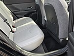 Used 2023 HYUNDAI ELANTRA LIMITED IVT in DAVIE, FLORIDA (Photo 15)
