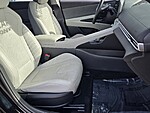 Used 2023 HYUNDAI ELANTRA LIMITED IVT in DAVIE, FLORIDA (Photo 16)