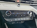 Used 2023 HYUNDAI ELANTRA LIMITED IVT in DAVIE, FLORIDA (Photo 20)