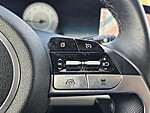 Used 2023 HYUNDAI ELANTRA LIMITED IVT in DAVIE, FLORIDA (Photo 25)