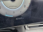 Used 2023 HYUNDAI ELANTRA LIMITED IVT in DAVIE, FLORIDA (Photo 27)