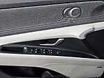 Used 2023 HYUNDAI ELANTRA LIMITED IVT in DAVIE, FLORIDA (Photo 28)