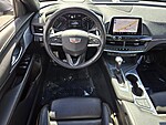 Used 2021 CADILLAC CT4 4DR SDN SPORT in DAVIE, FLORIDA (Photo 12)