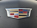 Used 2021 CADILLAC CT4 4DR SDN SPORT in DAVIE, FLORIDA (Photo 27)