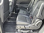 Used 2024 Honda Odyssey EX-L AUTO in DAVIE, FLORIDA (Photo 11)