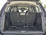 Used 2024 Honda Odyssey EX-L AUTO in DAVIE, FLORIDA (Photo 13)