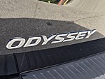 Used 2024 Honda Odyssey EX-L AUTO in DAVIE, FLORIDA (Photo 14)