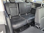 Used 2024 Honda Odyssey EX-L AUTO in DAVIE, FLORIDA (Photo 15)