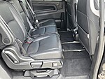 Used 2024 Honda Odyssey EX-L AUTO in DAVIE, FLORIDA (Photo 16)