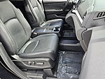 Used 2024 Honda Odyssey EX-L AUTO in DAVIE, FLORIDA (Photo 17)