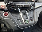 Used 2024 Honda Odyssey EX-L AUTO in DAVIE, FLORIDA (Photo 21)