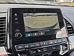 Used 2024 Honda Odyssey EX-L AUTO in DAVIE, FLORIDA (Photo 23)